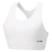 YONEX(lbNX) ejX A_[EGA EBYX|[cu L zCg 46056 1iij