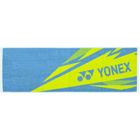 Yonex（ヨネックス） テニス ユニセックス プルオーバー