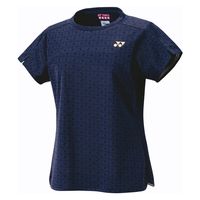 YONEX(lbNX) ejX gbvX EBYQ[Vc S ~bhiCg 20798 1iij