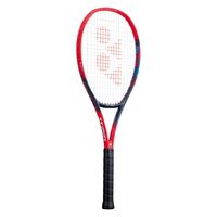YONEX(lbNX) ejX Pbg dejXPbg VRA 98 G2 XJ[bg 07VC98 1{iij
