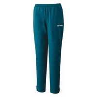 YONEX(lbNX) ejX {gX Y{ EBYEH[Abvpc M iCgXJC 67082 1iij