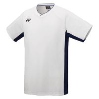 YONEX(lbNX) ejX EGA gbvX YQ[Vc S zCg 10632 1iij