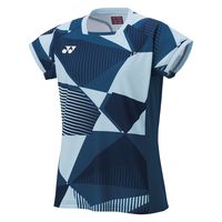 ヨネックス YONEX Yonex ヨネックス テニス メンズゲームシャツ
