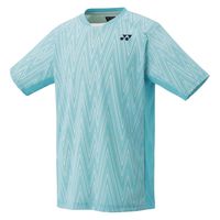 ヨネックス　インターハイ限定Tシャツウォーターグリーン 楽天市場】【限定】インターハイ ユニロングスリーブTシャツ
