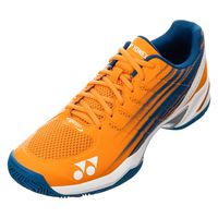 テニス、ソフトテニスシューズ
ウェーブエクシードライトワイドOC 26.5cm shte5lgc-3.jpg