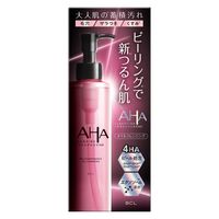 クレンジングリサーチ ＥＸＯ ピールメンテナンスオイル 145ml クラリティフローラルの香り BCL カンパニー