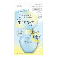 E~ivX L[v~Xg u VgXt[̍ 70ml R[Z[RX|[g