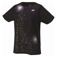 【オープニング大セール】 テニス YONEX(ヨネックス) トップス XO ウィメンズゲームシャツ ウェア