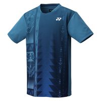 YONEX(ヨネックス) テニス ウエア トップス ユニゲームシャツ