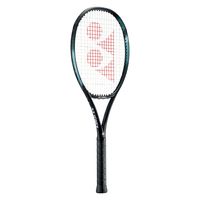 YONEX(ヨネックス) テニス ラケット Eゾーン 98 G3 アクアナイト YONEX(ヨネックス) テニス ラケット Eゾーン 98 G3 アクアナイト