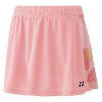 YONEX(ヨネックス) テニス ボトムス スコート ウィメンズ