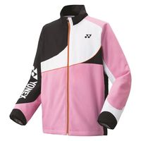 YONEX(lbNX) ejX WPbg jntEBhEH[}[Vc M pXesN 70100 1iij