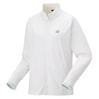 YONEX(lbNX) ejX g[jOVc EBYjbgEH[AbvVc S zCg 57087 1iij