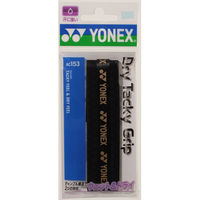 YONEX(ヨネックス) テニス トップス ウィメンズゲームシャツ L