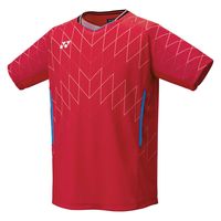 YONEX(lbNX) ejX EGA gbvX WjAQ[Vc J140 Wpbh 10698J 1iij