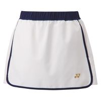 YONEX(lbNX) ejX {gX XR[g EBYXJ[g O zCg 26137 1iij