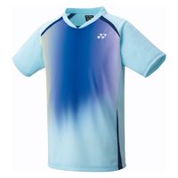 YONEX(lbNX) ejX EGA gbvX jQ[Vc(tBbgX^C) S ANAu[ 10599 1iij