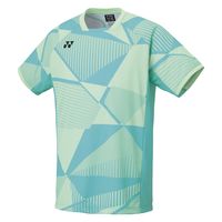 YONEX（ヨネックス） テニス ウエア トップス メンズゲームシャツ 10635