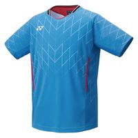 YONEX(lbNX) ejX EGA gbvX WjAQ[Vc J120 ZAu[ 10698J 1iij