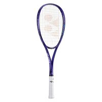 ヨネックス ボルトレイジ7vs」の人気商品一覧 | 安い商品を通販