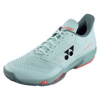 YONEX(lbNX) ejX V[Y I[R[g p[NbV AhANZ Ch AC 22.5 406 SHTAAWAiij