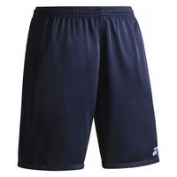 ヨネックス　ハーフパンツ　M ヨネックス YONEX メンズ テニス ハーフパンツ ニットハーフ