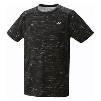 YONEX(ヨネックス) テニス ウエア トップス ユニゲームシャツ