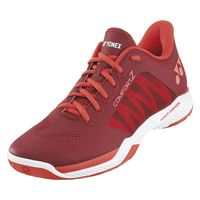YONEX(ヨネックス) バドミントン シューズ パワークッション