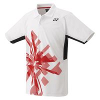 YONEX(lbNX) ejX EGA gbvX jQ[Vc M zCg 10674 1iij