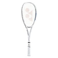 公式限定 福袋 - 公式通販オンラインショップ YONEX(ヨネックス) テニス UL1 5VS ボルトレイジ ラケット ラケット(軟式用)