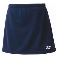YONEX(lbNX) ejX {gX XR[g WjAXJ[g(Ci[Xpbct) J140 019 26170J 1iij