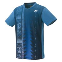 Yonex(ヨネックス) テニス ゲームウェア ゲームシャツ XO
