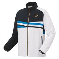 YONEX(lbNX) ejX WPbg jntEBhEH[}[Vc(tBbgX^C) S 007 70101 1iij