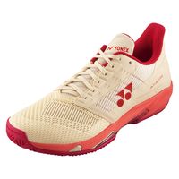 テニスシューズ　27.5　ヨネックス　YONEX　オールコート テニスシューズオールコート ヨネックス」の人気商品一覧 | 安い