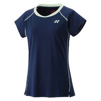 YONEX(lbNX) ejX gbvX EBYQ[Vc XO _[NlCr[ 20839 1iij