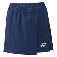 YONEX バドミントンパンツ L ネイビー 楽天市場】【YONEX/ヨネックス】 Mサイズ ウィメンズ ニット