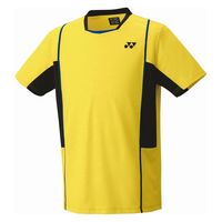YONEX(lbNX) ejX EGA gbvX jQ[Vc(tBbgX^C) S CgCG[ 10603 1iij
