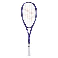 Yonex(ヨネックス) ソフトテニス ラケット ボルトレイジ7V SL2