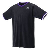 YONEX(ヨネックス) テニス ウエア トップス ユニゲームシャツ L
