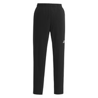 YONEX(lbNX) g[jO Y{ O W[W jg[jOgbvpc O ubN FW6008 1iij