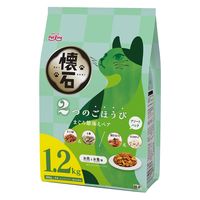 懐石 通販 - 2ページ目 - アスクル