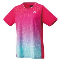 はる 楽天市場】【LINE追加で5%OFFクーポン配布中】ヨネックス YONEX