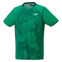 YONEX(lbNX) ejX EGA gbvX jQ[Vc(tBbgX^C) S Gh 10605 1iij