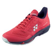 YONEX(ヨネックス) テニス シューズ オールコート パワー