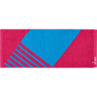 YONEX(lbNX) ejX oh~g L hL R tFCX^I uCgsN AC1084 1Zbgi3jiij