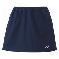 YONEX(ヨネックス) テニス ボトムス スコート ウィメンズ