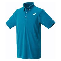 YONEX(lbNX) ejX EGA gbvX jQ[Vc S eB[u[ 10600 1iij