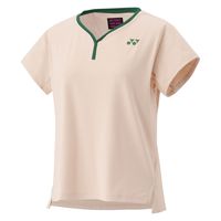 YONEX(lbNX) ejX gbvX EBYQ[Vc O sNx[W 20837 1iij