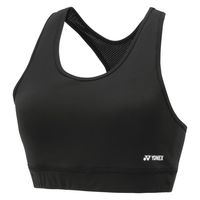 YONEX(lbNX) ejX A_[EGA EBYX|[cu S ubN 46056 1iij
