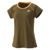 YONEX(lbNX) ejX gbvX EBYQ[Vc O ICuE 20839 1iij